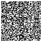 QR code with Infectious Diseases Assoc contacts