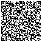 QR code with Culinary Capers Catering contacts