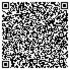QR code with Performance Powersports contacts