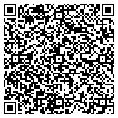 QR code with Douglas A Shelby contacts