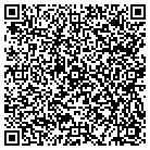 QR code with Lexington Oaks Clubhouse contacts