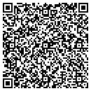 QR code with McKinnon Transports contacts