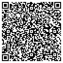 QR code with Hungry Howies Pizza contacts