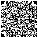 QR code with Simply Natural contacts