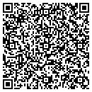 QR code with Stephen A Leal Pa contacts