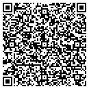 QR code with Harbour Marketing contacts