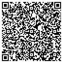 QR code with PC Forum contacts