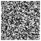 QR code with John I Stryker Electric contacts
