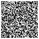 QR code with Academic Services contacts
