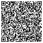 QR code with Florida Window Film Unlimited contacts