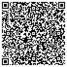 QR code with All My Children Pet Sitting contacts