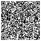 QR code with GL Teleconnect Services Inc contacts