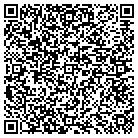 QR code with Goodwin Goodwin Architects PA contacts