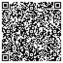 QR code with Peter's Restaurant contacts