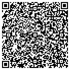 QR code with Giovannis Jewelry & Cigars contacts