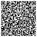 QR code with U-Rent-It contacts