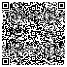 QR code with Vertical Blind Empire contacts