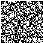 QR code with Amek International Trading Co contacts