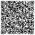 QR code with Jacks Pizza & Restaurant contacts