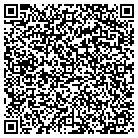 QR code with Alan Levitt Building Corp contacts