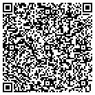 QR code with Exodus Truck Systems Inc contacts