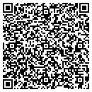 QR code with Sunset Marina LLC contacts