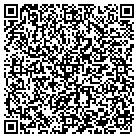 QR code with Circuit Court-Circuit Civil contacts