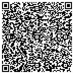 QR code with Carls Landscaping Lawn Service contacts
