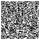 QR code with Gillyard & Williams Home Healt contacts