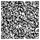 QR code with Home Equity Mortgage Corp contacts