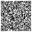 QR code with Ray Woodruff contacts