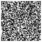 QR code with Bush For President Inc contacts