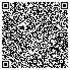 QR code with Insurance Programs Inc contacts