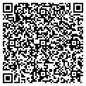 QR code with Doubs contacts