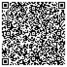 QR code with Enrique Aviles Printing contacts