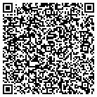 QR code with Goldsmith Of Palm Coast Inc contacts