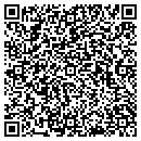 QR code with Got Nails contacts