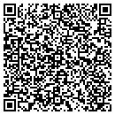 QR code with Nathans Deli Inc contacts