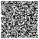 QR code with Castaway Cove contacts
