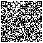 QR code with Cherokee Trace Cmnty Assn In contacts