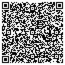 QR code with Gregory J Shibley contacts