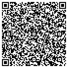 QR code with Dogs & Cats Forever Thrift Str contacts