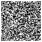 QR code with V2K Virtual Window Fashion contacts