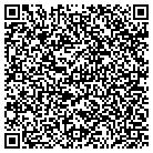 QR code with American Financial Advisor contacts