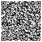 QR code with Mikson Flooring Inc contacts