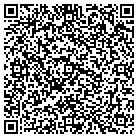 QR code with South Hillsborough Soccer contacts