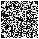 QR code with Gabriel Cillo MD contacts
