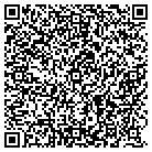 QR code with Seminole County Law Library contacts