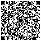 QR code with United Tae KWON Do & HAP Ki Do contacts