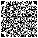 QR code with Cytology Associates contacts